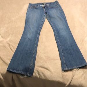 Seven7 jeans